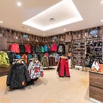 Ramada Resort Erciyes